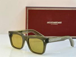 Picture of Jacques Marie Mage Sunglasses _SKUfw55561378fw